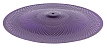 Тарелка Kingdo Low Volume China Voilet 18" China - 1