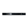 Аудиопроцессор FBT DLM-260 - 3