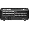 Цифровой микшерный пульт Yamaha TF1 - 6