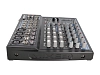 Аналоговый микшер Gemini GEM-12USB - 10