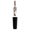 Разъём Rockdale HD1008 stereo mini jack - 4