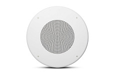 Трансляционная акустическая система JBL CSS8008