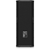 Пассивная акустическая система Behringer B2520 PRO - 3