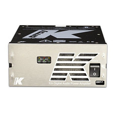 Усилитель мощности K-Array KA7-7