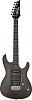 Электрогитара Ibanez GSA60-WNF - 2