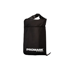 PHMB Чехол для маллет, Promark