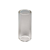 Слайды и каподастры Fender GLASS SLIDE 5 FAT LARGE - 2