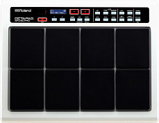 Пэд Roland SPD-20PRO