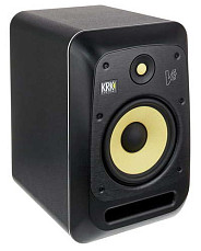 Активный монитор KRK V8S4
