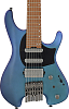 Электрогитара Ibanez Q547-BMM - 4