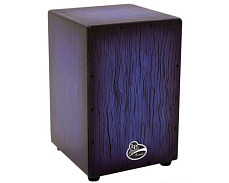 Latin Percussion LPA1332-WS Aspire Accent Wire Cajon кахон