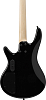 Бас-гитара Ibanez GSR280QA-TMS - 8