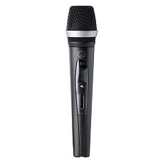 Компонент радиосистемы AKG HT470 D5 BD1-50MW