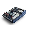 Микшерный пульт Soundcraft Notepad-5 - 5