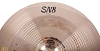 Тарелка Kingdo SN8 18" China - 2