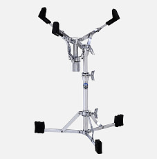 LAC21SS Atlas Classic Стойка малого барабана, Ludwig