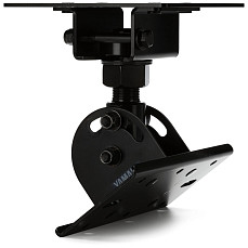 Крепление для акустических систем Yamaha BCS251