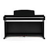 Цифровое пианино GEWA DIGITAL-PIANO DP300 BLACK - 3