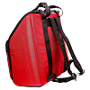 Чехол для аккордеона Roland BAG-FR-1 - 2