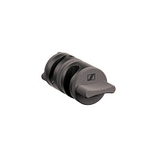 Держатель для микрофона Sennheiser MZGE 8000