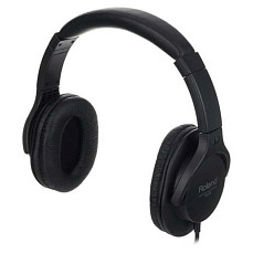 Наушники Roland RH-5