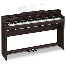 Цифровое пианино Casio AP-S450BN