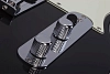 Электрогитара Schecter NICK JOHNSTON PT A.INK - 4