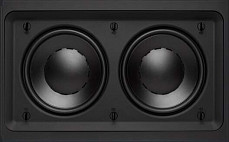 Акустическая Система Dynaudio S4-LCR65W Low freq woofer