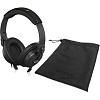 Студийные наушники Behringer BH30 - 2