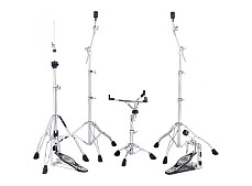 Набор стоек для ударной установки Tama Stage Master SM5W