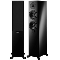 Беспроводная активная акустическая система Dynaudio XEO 30 satin black