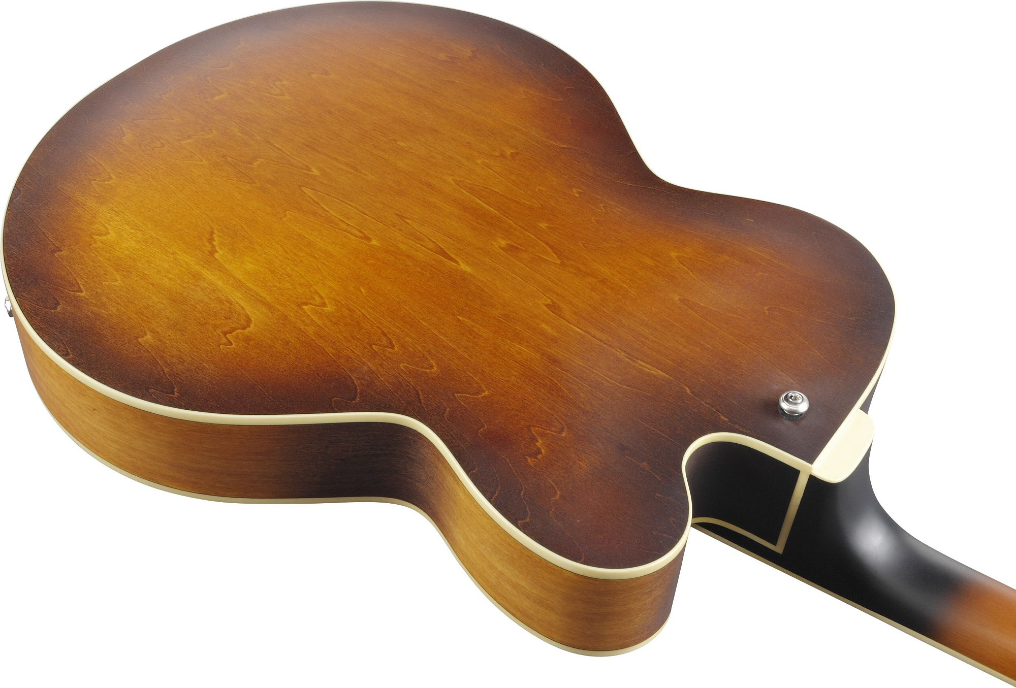 Электрогитара Ibanez AF55L-TF - 6