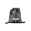 Петличный микрофон RODE RØDELink Lavalier - 2