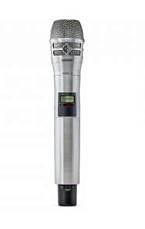 Передатчик ручной SHURE AD2/K8N G56