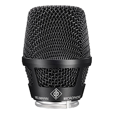 Микрофонный капсюль Neumann KK 105 HD-BK