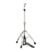 Стойка хай-хэт тарелки Ludwig L416HH 400 Series - 1