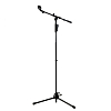 Микрофон Rockdale Boom Mic Stand Expert - 2