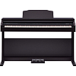Цифровое пианино Roland RP30 - 1