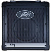Комбоусилитель для клавишных Peavey KB 1 - 5