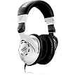 Студийные наушники Behringer HPS3000 - 1
