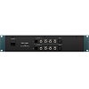 Микрофонный предусилитель Behringer 1273 - 3