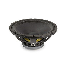 EighteenSound 18W2001/8 - 18 динамик НЧ, 8 Ом, 1200 Вт AES, 99dB, 37...3000 Гц