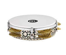 AERIQ1 Artisan Edition Mosaic Royale Тамбурин 8 3/4, Meinl