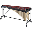 Маримба Yamaha YM-410 - 1