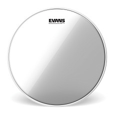 S16H30 300 Пластик для малого барабана 16, резонансный, Evans