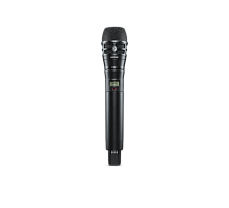 Передатчик ручной SHURE ADX2FD/K8B G56