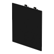 Сабвуфер L-Acoustics SB6r inTile - 1