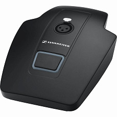 Подставка для микрофона Sennheiser MAT 133-S B