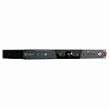 Внешняя звуковая карта Antelope Audio Orion 32+ Gen 4 - 2