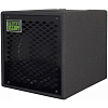 Басовый кабинет Peavey Trace Elliot ELF 1x10 Enclosure - 3